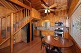 39187 Arapahoe Road - Photo 12