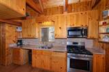 39187 Arapahoe Road - Photo 13