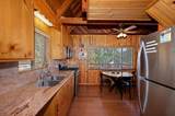 39187 Arapahoe Road - Photo 14