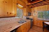 39187 Arapahoe Road - Photo 15