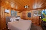 39187 Arapahoe Road - Photo 16