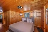 39187 Arapahoe Road - Photo 17