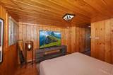 39187 Arapahoe Road - Photo 18