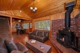39187 Arapahoe Road - Photo 19