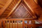 39187 Arapahoe Road - Photo 20