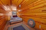 39187 Arapahoe Road - Photo 21