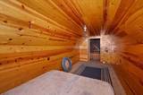 39187 Arapahoe Road - Photo 22