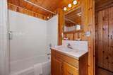 39187 Arapahoe Road - Photo 24