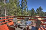 39187 Arapahoe Road - Photo 25
