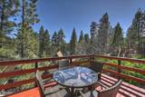 39187 Arapahoe Road - Photo 26