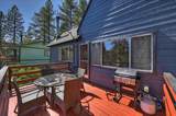 39187 Arapahoe Road - Photo 27