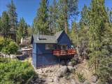 39187 Arapahoe Road - Photo 28