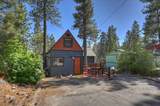 39187 Arapahoe Road - Photo 29
