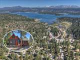 39187 Arapahoe Road - Photo 3