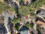 39187 Arapahoe Road - Photo 31