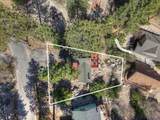 39187 Arapahoe Road - Photo 32