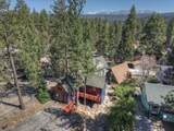 39187 Arapahoe Road - Photo 33