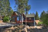 39187 Arapahoe Road - Photo 4
