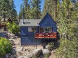 39187 Arapahoe Road - Photo 5