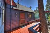 39187 Arapahoe Road - Photo 6