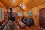 39187 Arapahoe Road - Photo 7