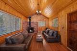 39187 Arapahoe Road - Photo 8