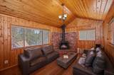 39187 Arapahoe Road - Photo 9