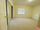520 Columbia Avenue - Photo 20