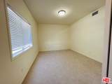 520 Columbia Avenue - Photo 24