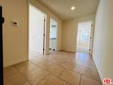 520 Columbia Avenue - Photo 25