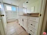 520 Columbia Avenue - Photo 26