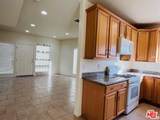 520 Columbia Avenue - Photo 28