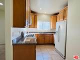 520 Columbia Avenue - Photo 29
