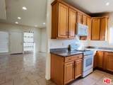 520 Columbia Avenue - Photo 30