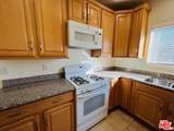 520 Columbia Avenue - Photo 31