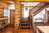 43780 Paseo Espinazo - Photo 10