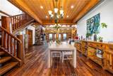 43780 Paseo Espinazo - Photo 12