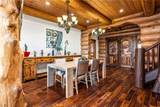 43780 Paseo Espinazo - Photo 13