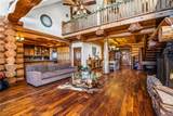43780 Paseo Espinazo - Photo 14