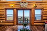 43780 Paseo Espinazo - Photo 15