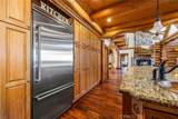 43780 Paseo Espinazo - Photo 16