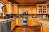 43780 Paseo Espinazo - Photo 17
