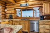 43780 Paseo Espinazo - Photo 18