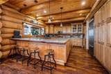 43780 Paseo Espinazo - Photo 19