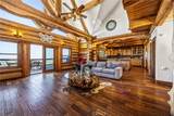 43780 Paseo Espinazo - Photo 22