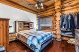 43780 Paseo Espinazo - Photo 23