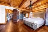 43780 Paseo Espinazo - Photo 24
