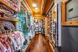 43780 Paseo Espinazo - Photo 25