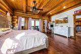 43780 Paseo Espinazo - Photo 26