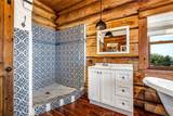 43780 Paseo Espinazo - Photo 27